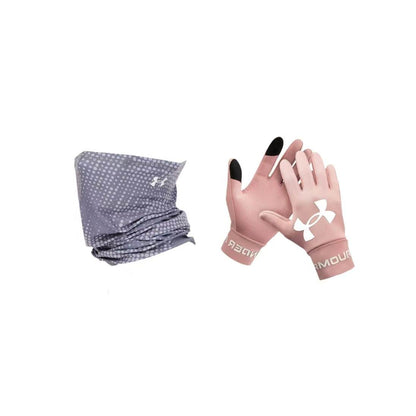 Спортивная перчатка Under Armour - Boxette Shop