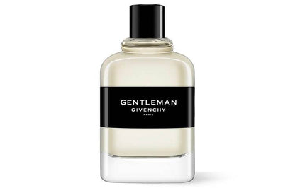 Духи мужские Givenchy gentleman - Boxette Shop