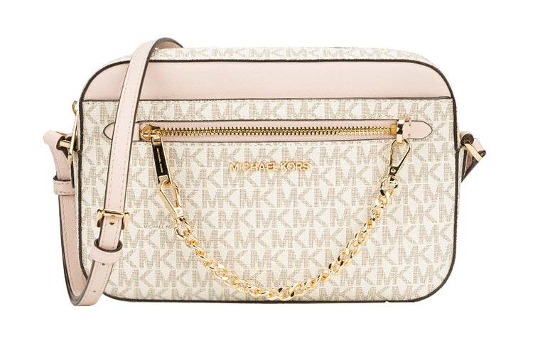 Сумка женская Michael Kors MK Jet Set - Boxette Shop