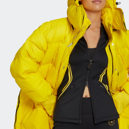 Куртка женская Adidas