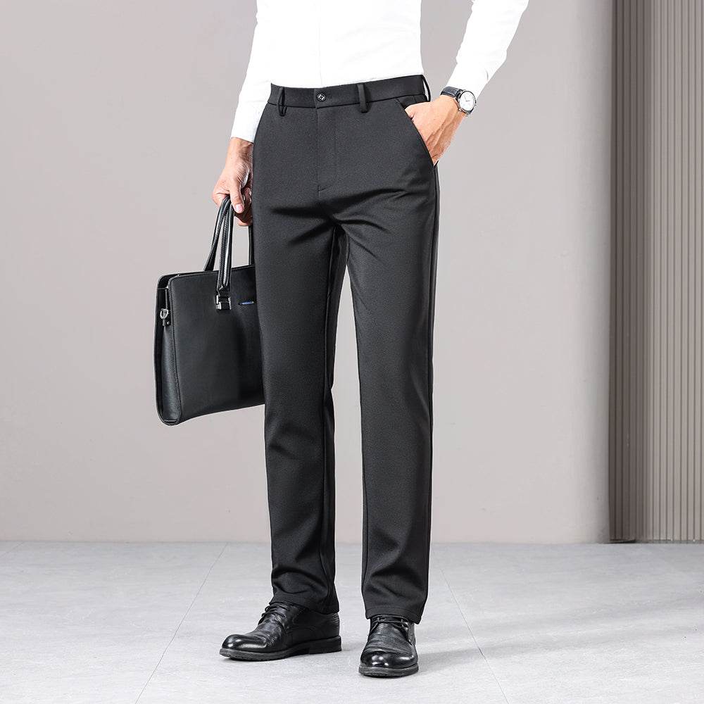 Брюки мужские Pierre Cardin - Boxette Shop