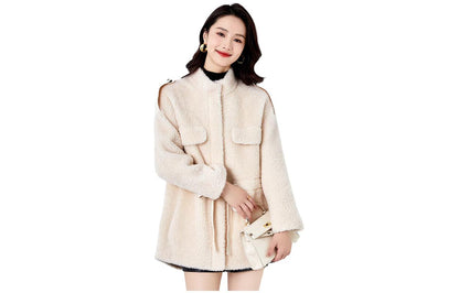 Пальто женское Kaiser