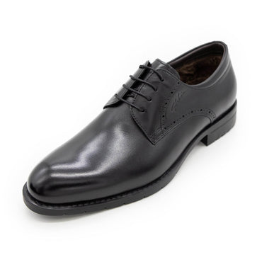Туфли мужские Satchi Sachs - Boxette Shop