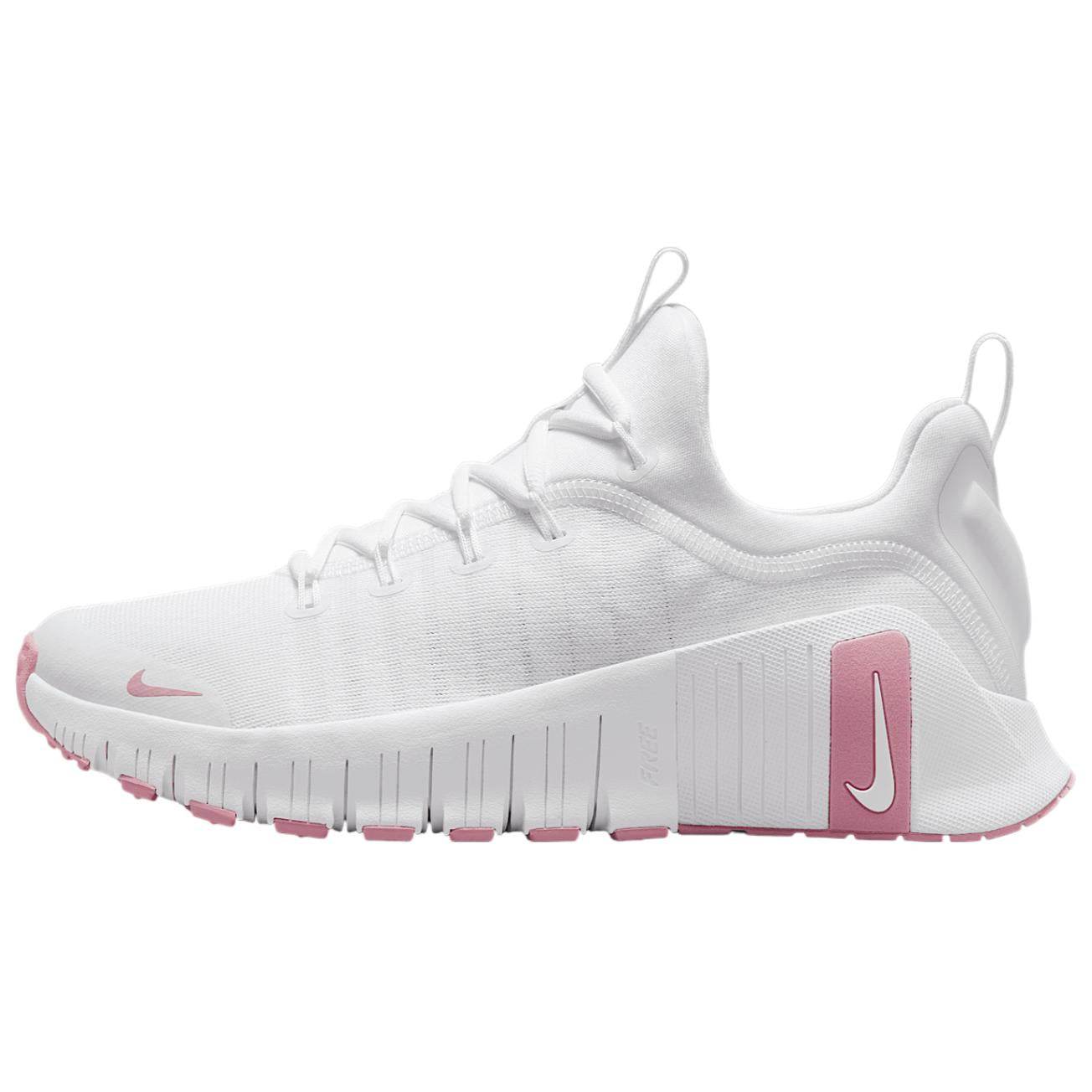 Кроссовки Nike Free Metcon 6 - Boxette Shop