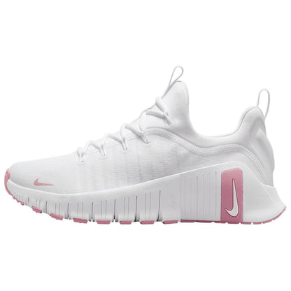 Кроссовки Nike Free Metcon 6 - Boxette Shop