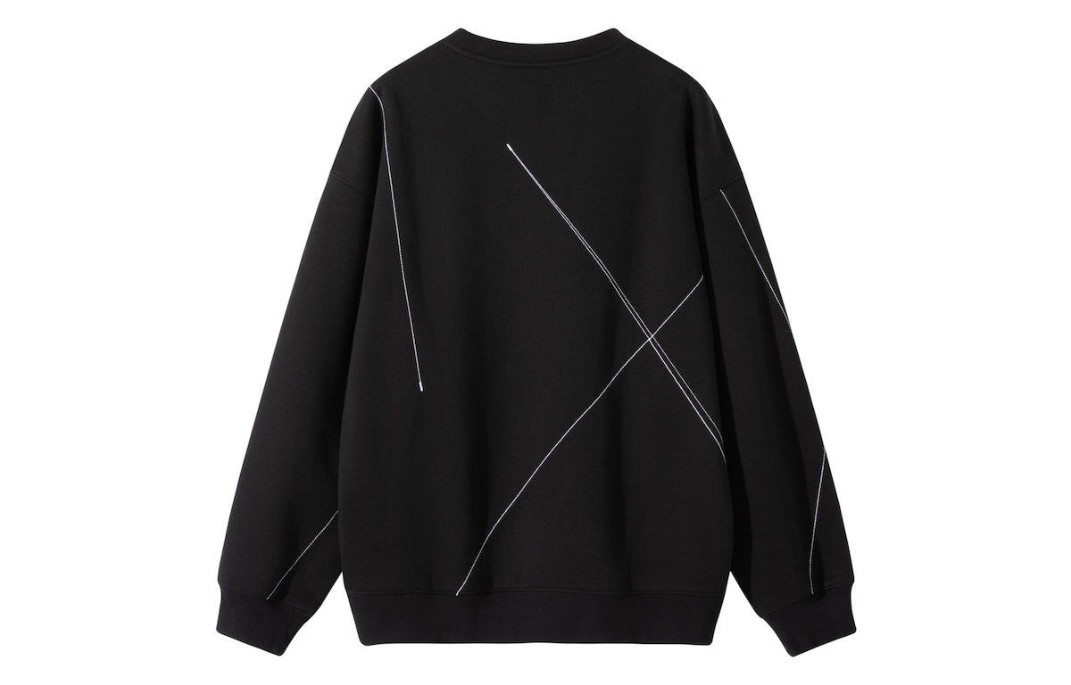 Свитер мужской Lilbetter