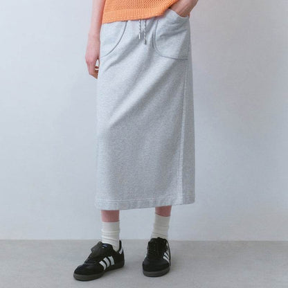 Юбка женская Teenie Weenie bear long - Boxette Shop