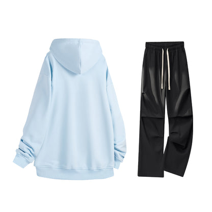 Спортивный комплект Robinhood