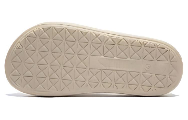 Шлёпанцы Puma