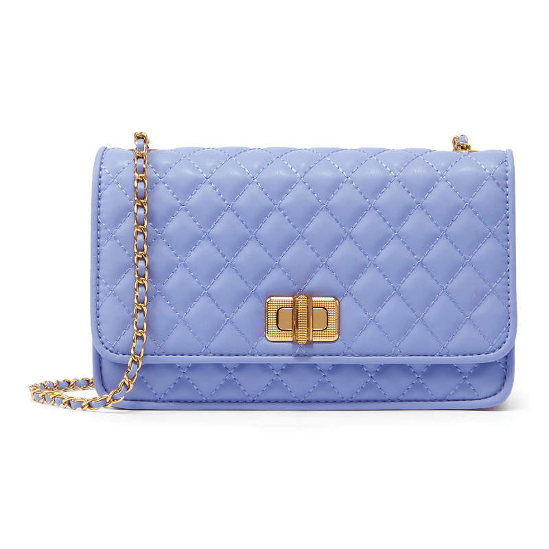 Сумка женская Charles&Keith - Boxette Shop