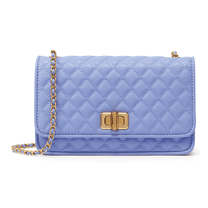 Сумка женская Charles&Keith - Boxette Shop