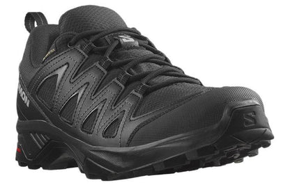Ботинки Salomon X Brides GTX - Boxette Shop