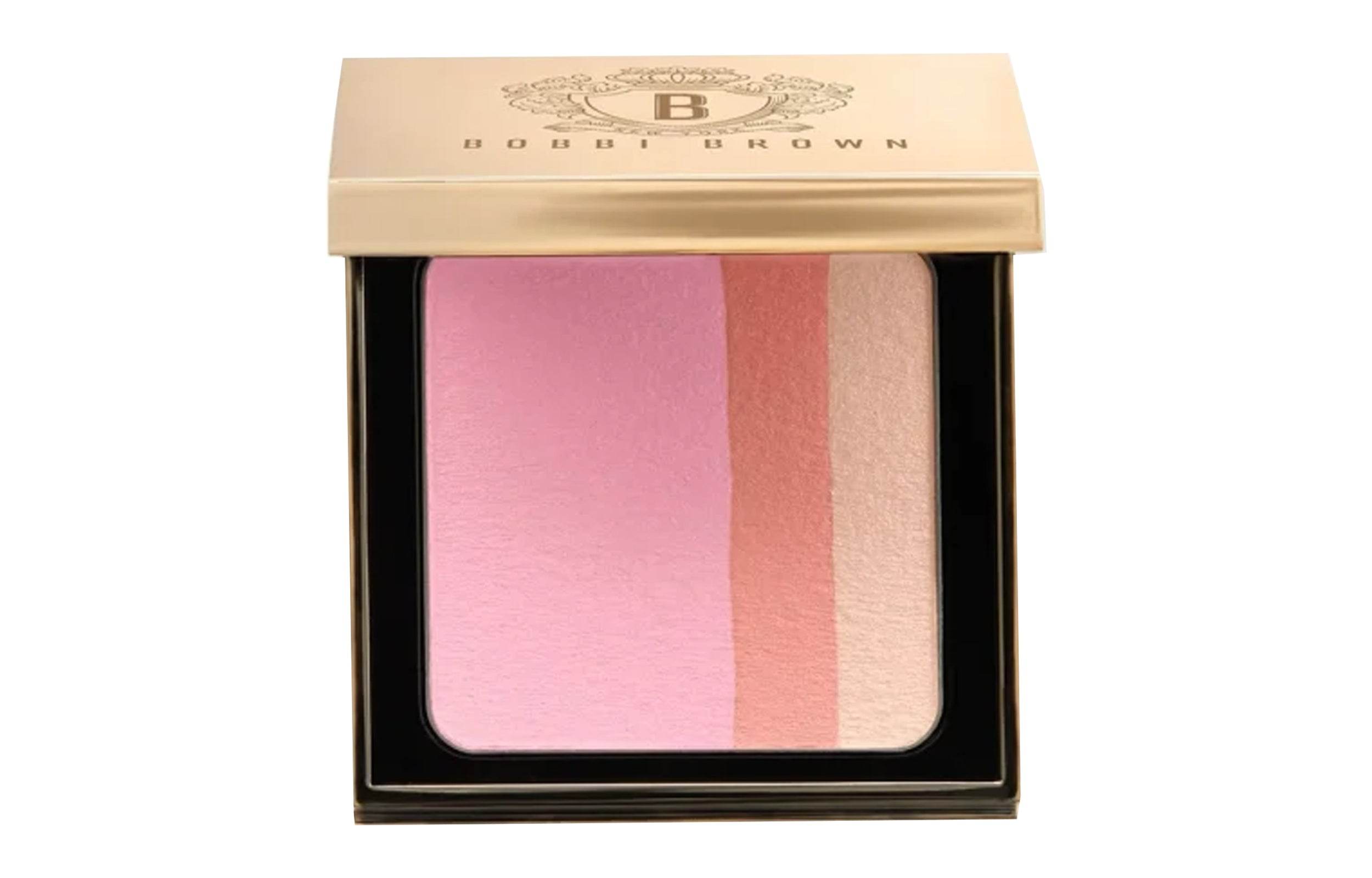Румяна Bobbi Brown Blushing - Boxette Shop