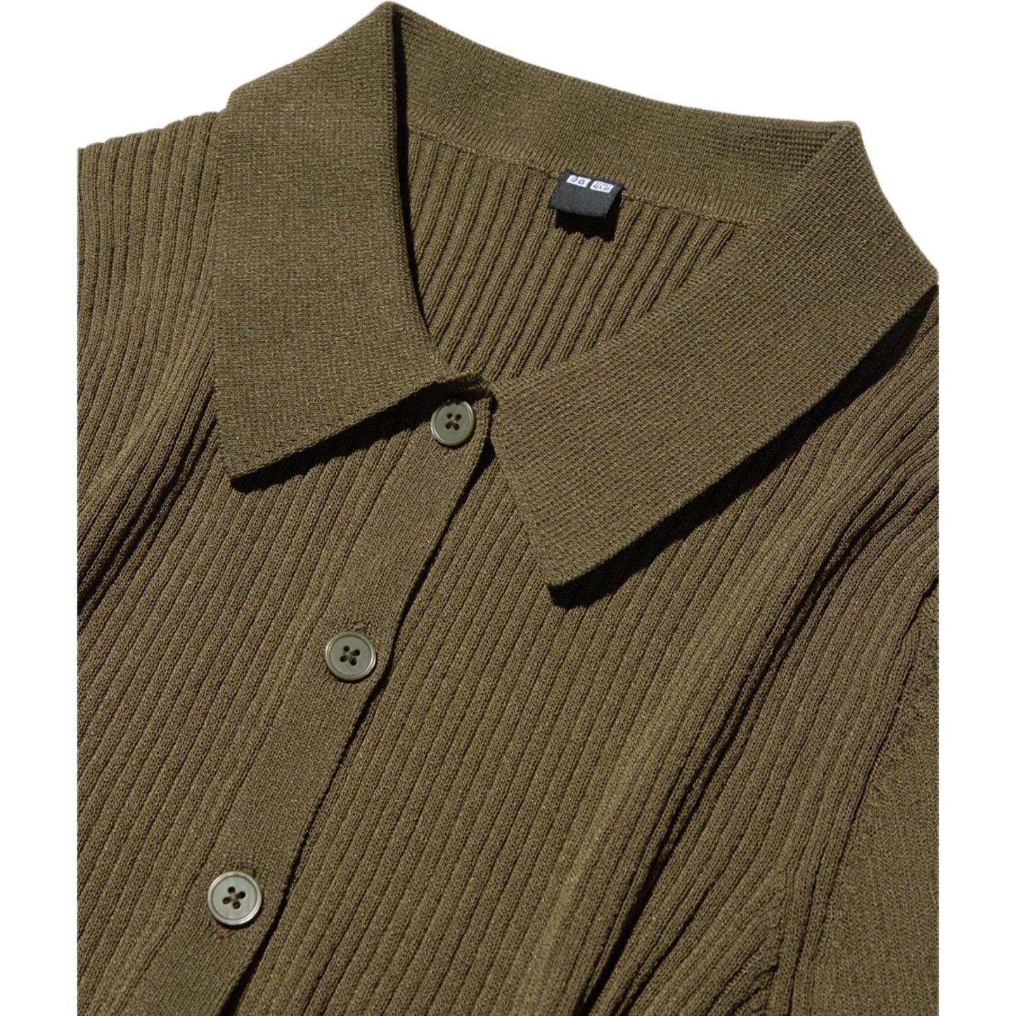 Кардиган женский Uniqlo - Boxette Shop