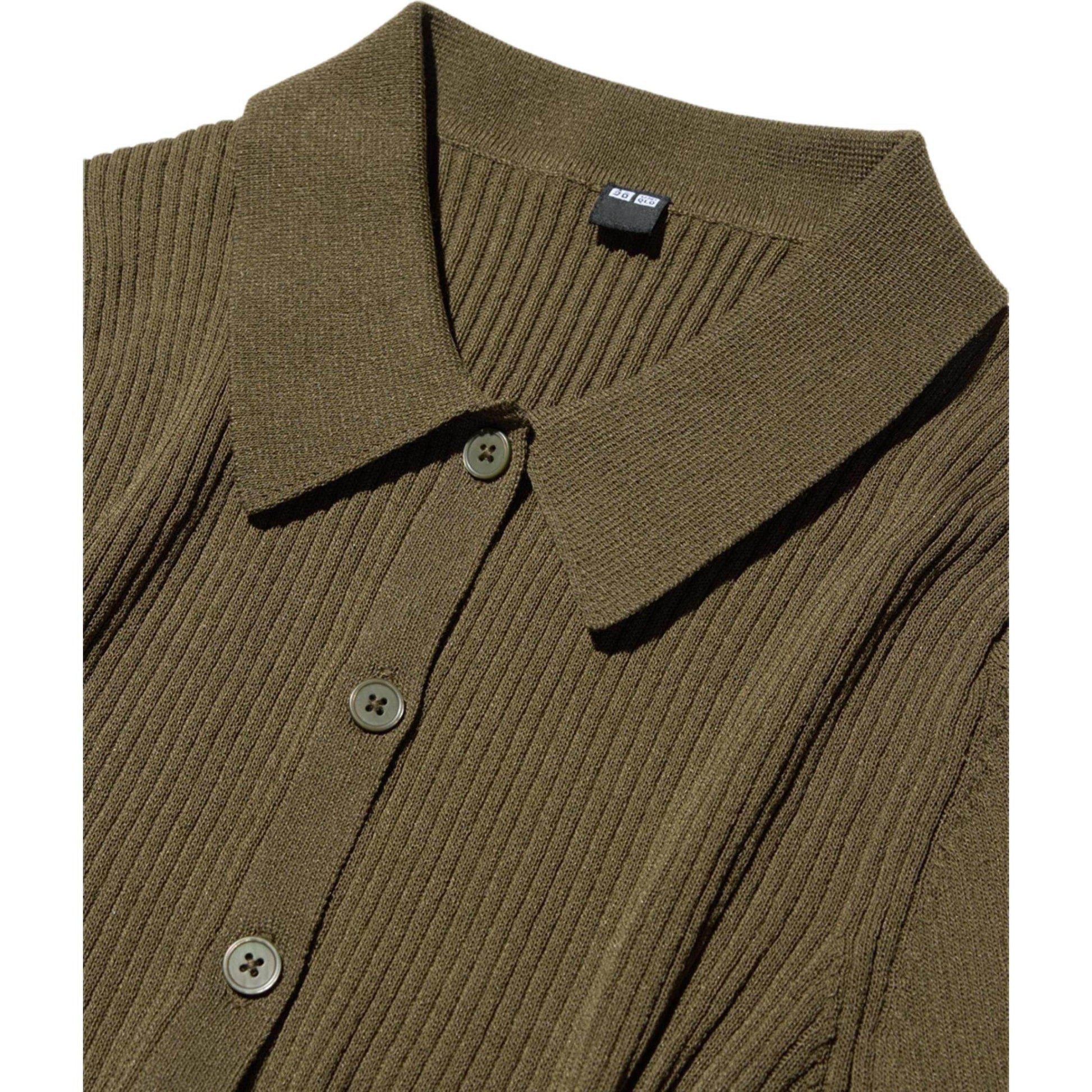 Кардиган женский Uniqlo - Boxette Shop