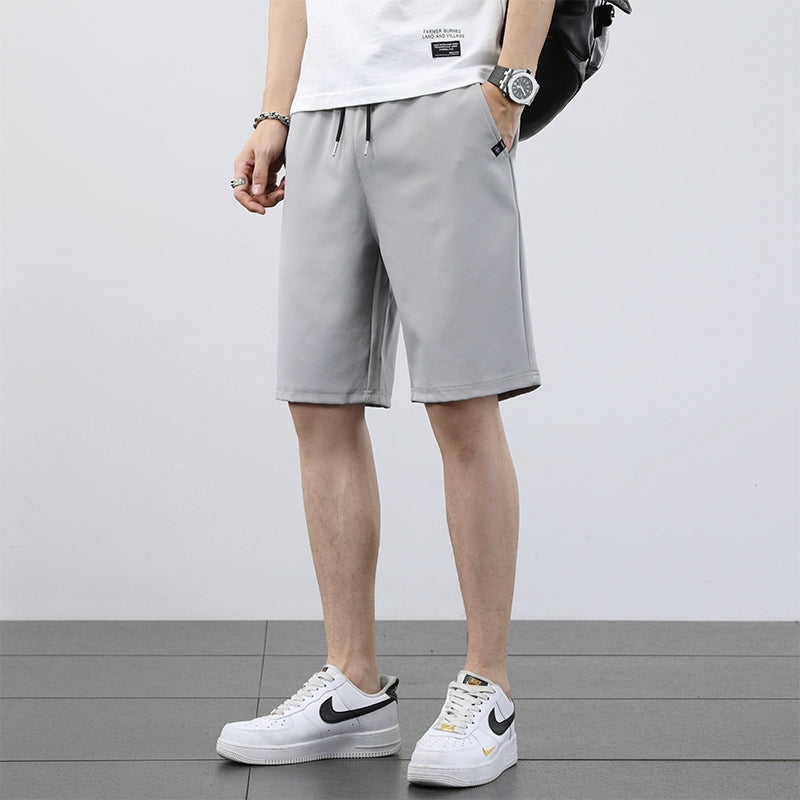 Шорты мужские Antioffice College DryFit