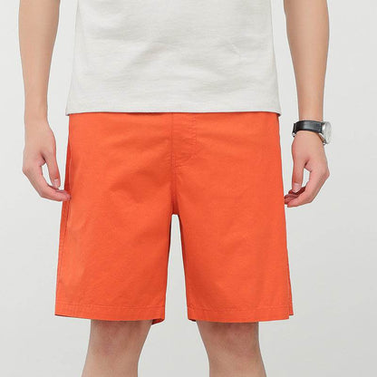 Шорты женские Antioffice - Boxette Shop