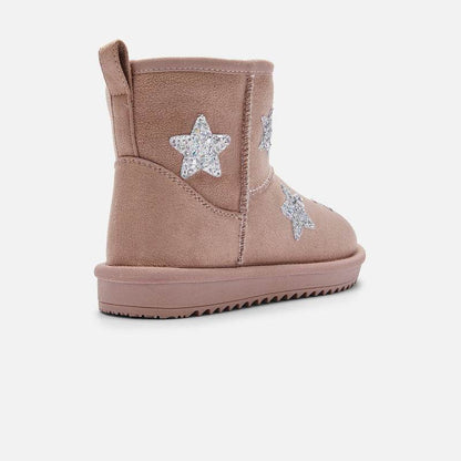 Ботинки детские Balabala - Boxette Shop