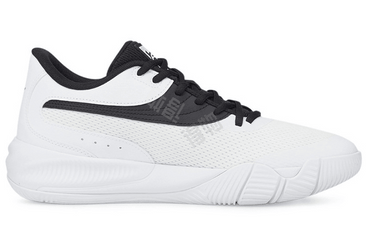 Кроссовки мужские Puma - Boxette Shop