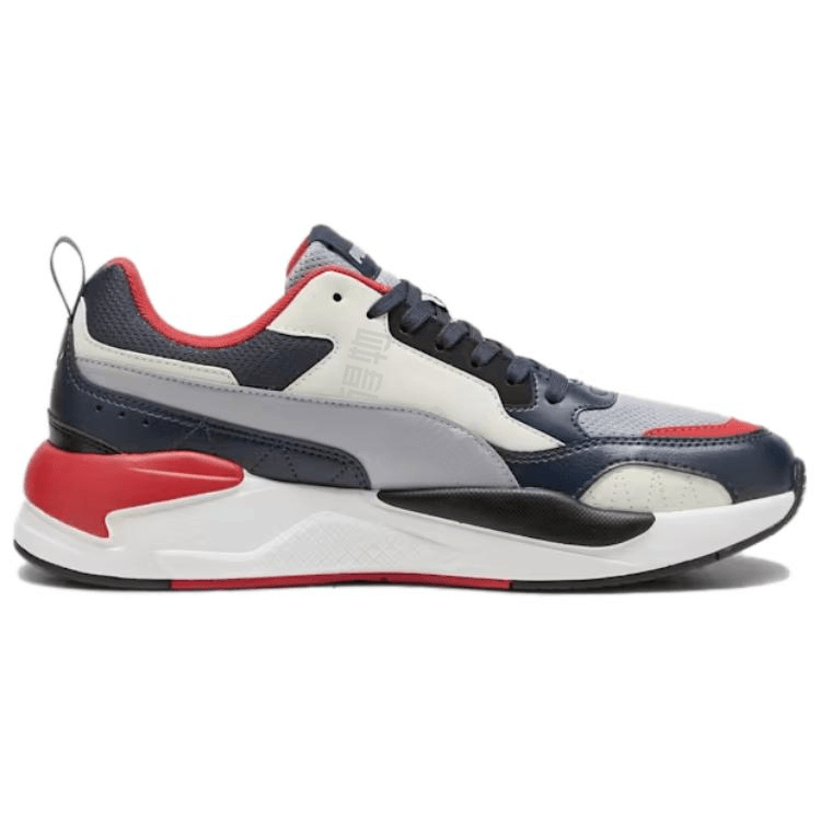 Кроссовки Puma X-ray 2 - Boxette Shop