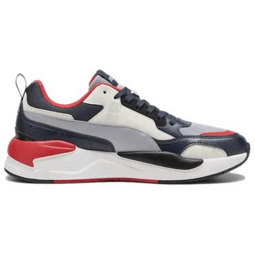 Кроссовки Puma X-ray 2 - Boxette Shop