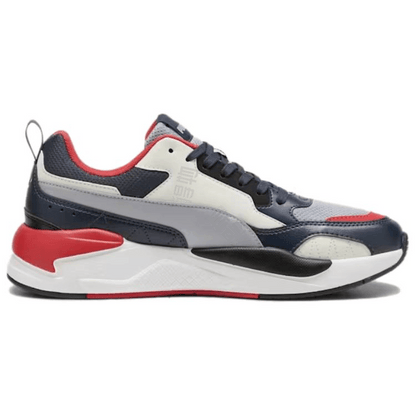 Кроссовки Puma X-ray 2 - Boxette Shop