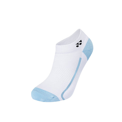 Носки мужские Yonex Logo Pack