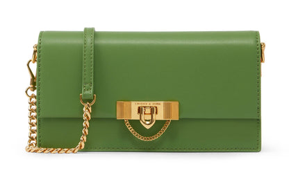 Сумка женская Charles&Keith - Boxette Shop