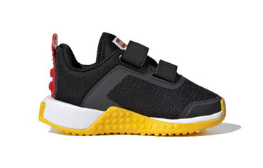 Кроссовки детские Adidas Sport Pro - Boxette Shop