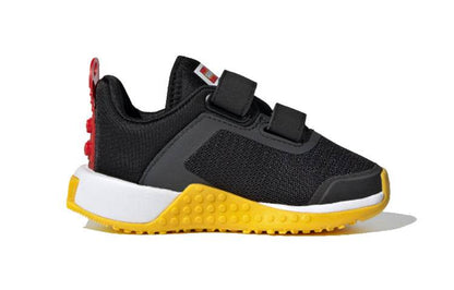 Кроссовки детские Adidas Sport Pro - Boxette Shop