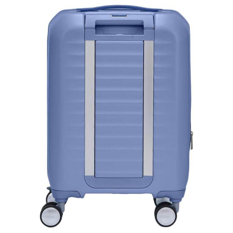 Чемодан American Tourister - Boxette Shop