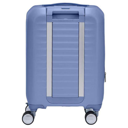 Чемодан American Tourister - Boxette Shop
