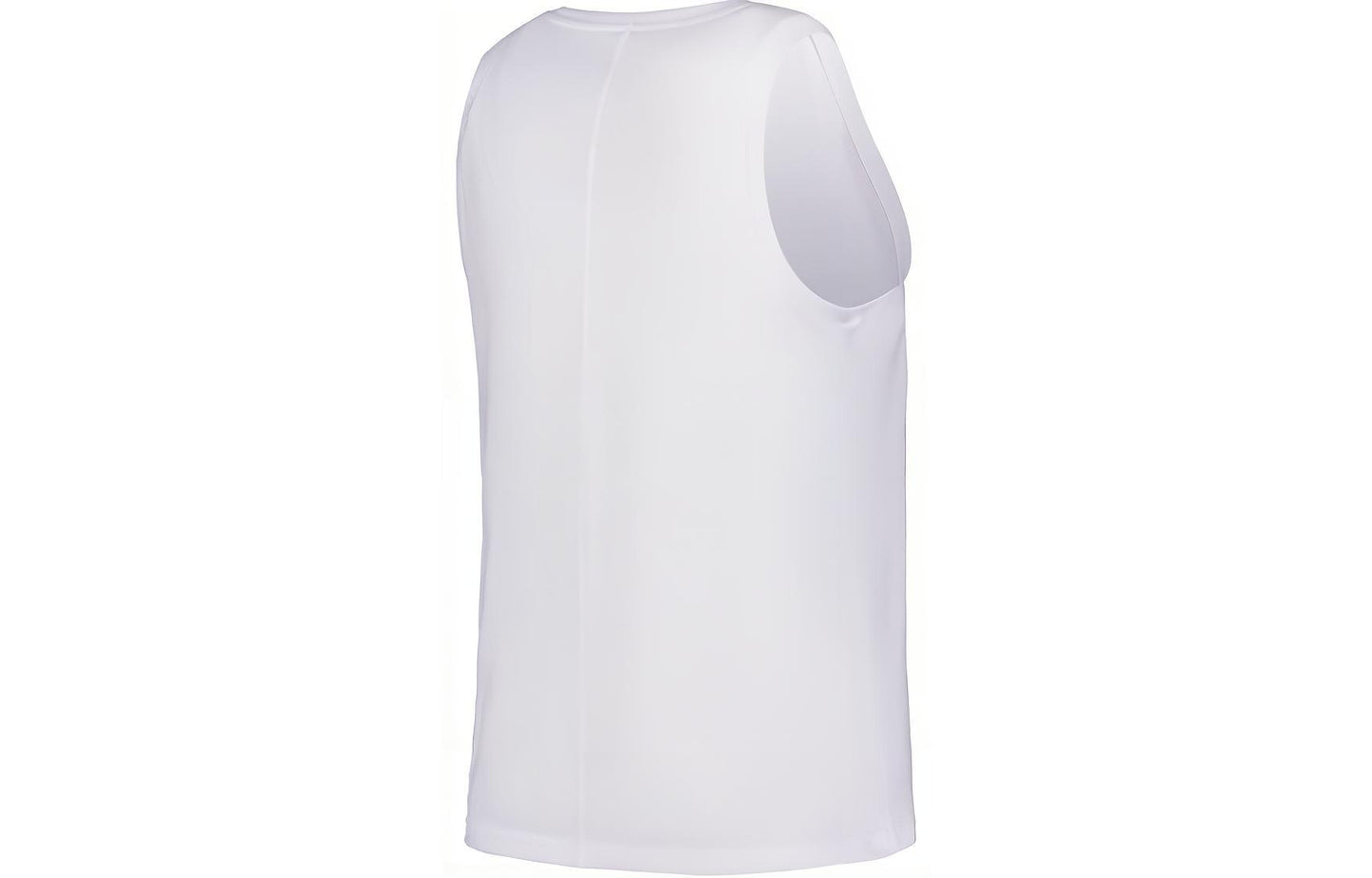 Спортивная майка женская New Balance