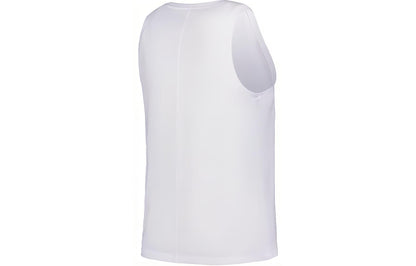 Спортивная майка женская New Balance