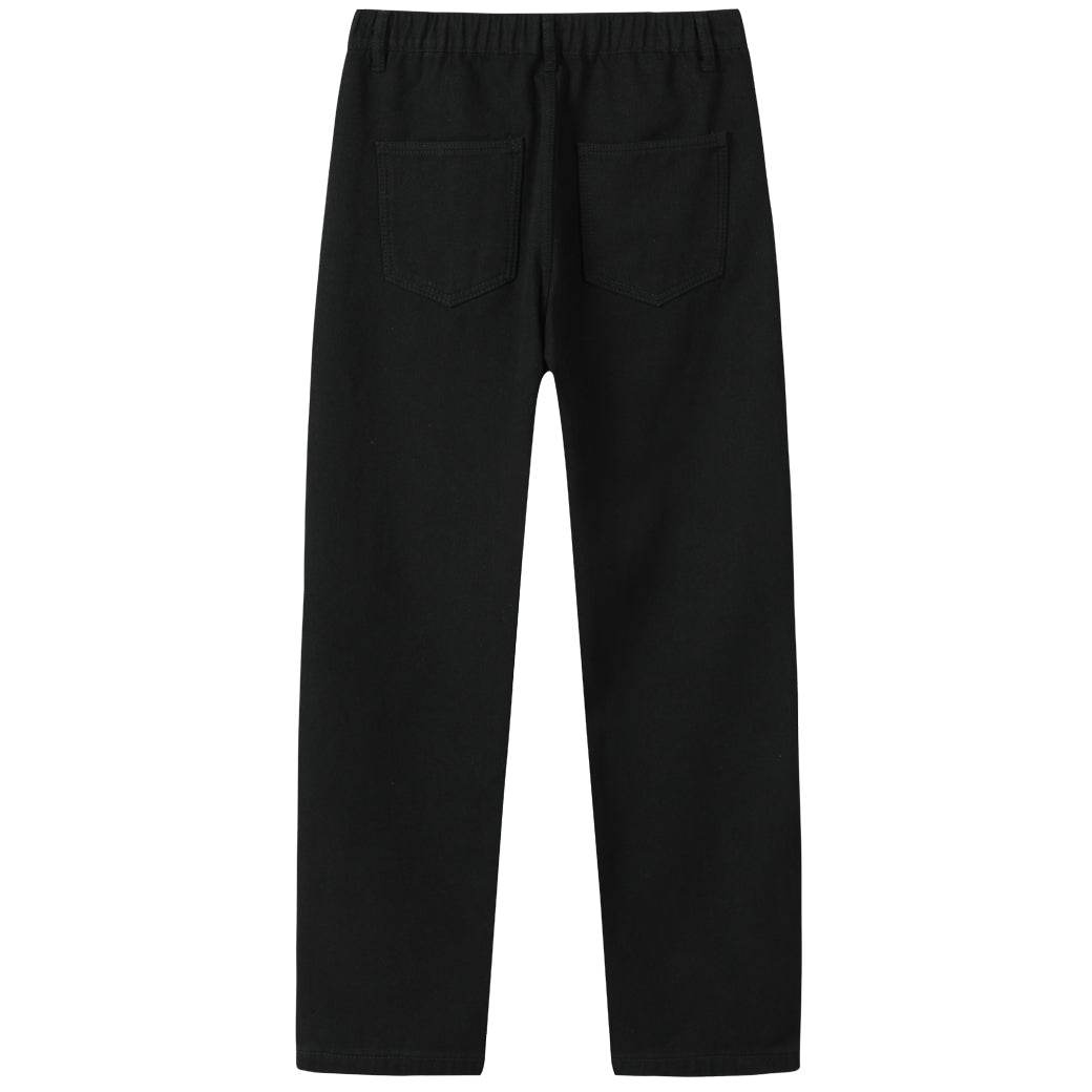 Джинсы мужские Antioffice - Boxette Shop