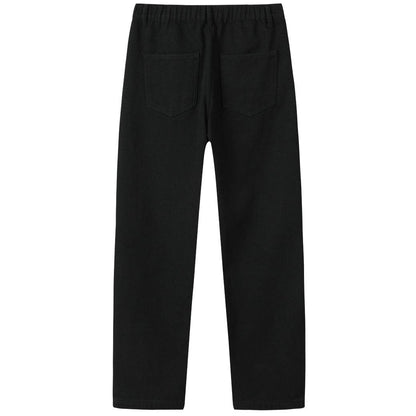 Джинсы мужские Antioffice - Boxette Shop