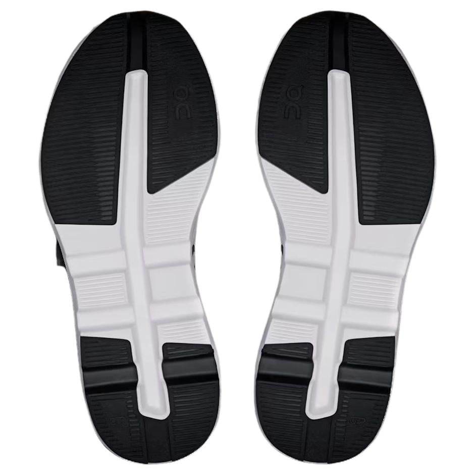 Кроссовки женские ON Cloudzone - Boxette Shop