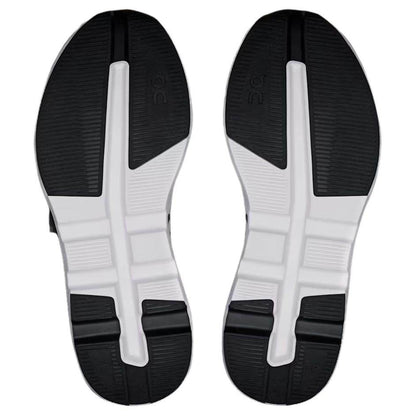 Кроссовки женские ON Cloudzone - Boxette Shop