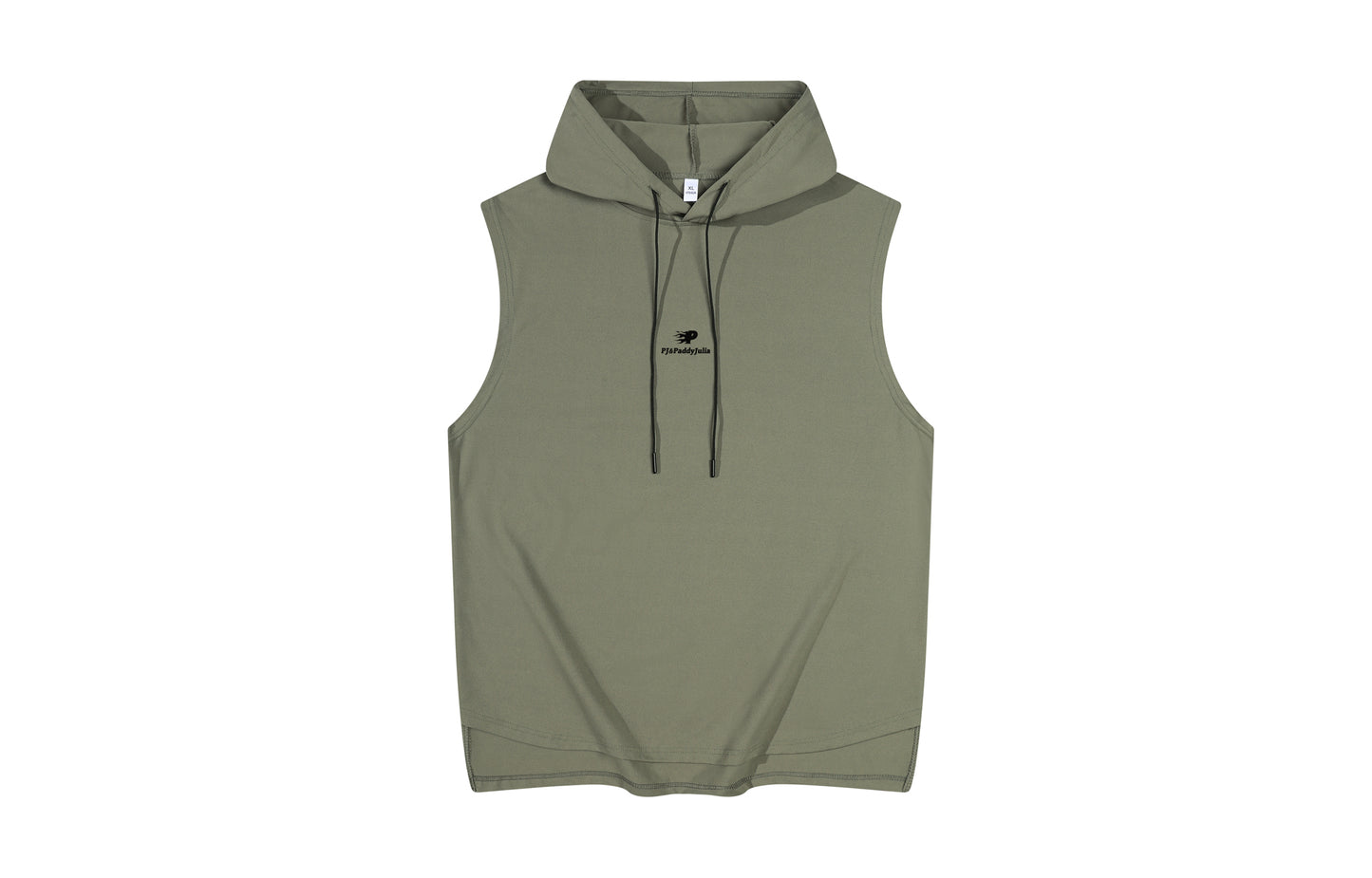 Футболка Paddy julia