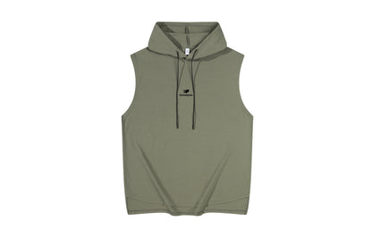 Футболка Paddy julia