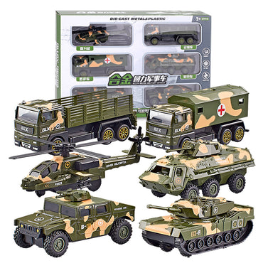 Wan Wei Man avtomobillari