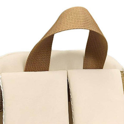 Рюкзак Ceion Keust commuter - Boxette Shop