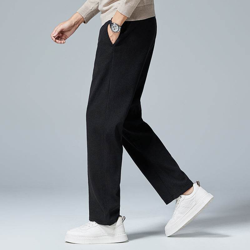 Брюки мужские Antioffice - Boxette Shop