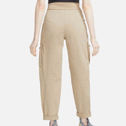 Брюки женские Nike ACG Series - Boxette Shop