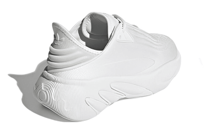 Кроссовки детские Adidas Originals Adifom Sltn J - Boxette Shop