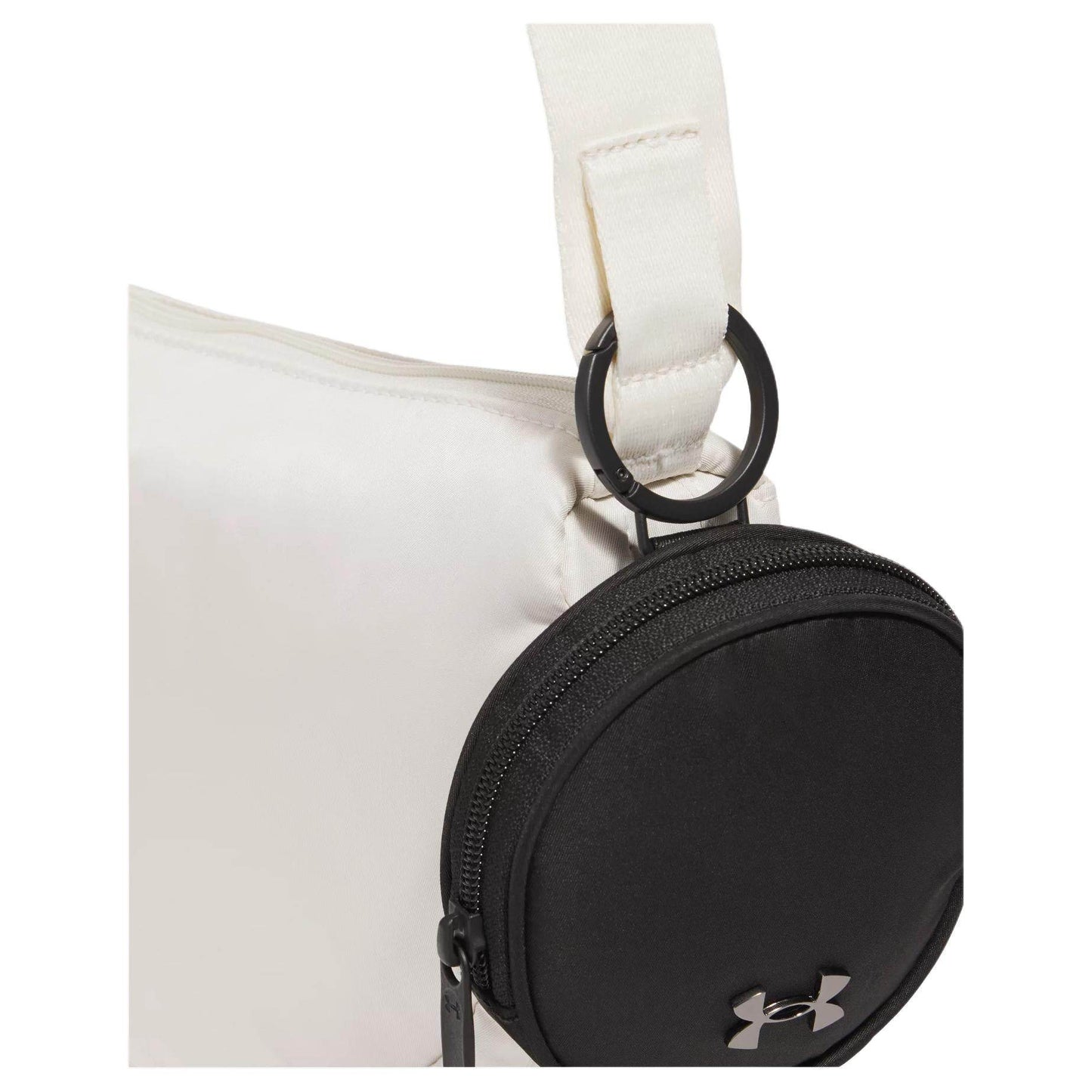 Сумка женская Under Armour Luna - Boxette Shop