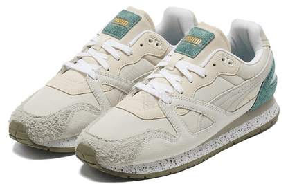 Кроссовки Puma Mirage Og Round - Boxette Shop