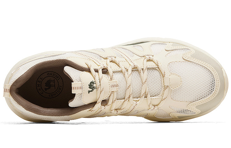 Tuya erkaklar krossovkalari