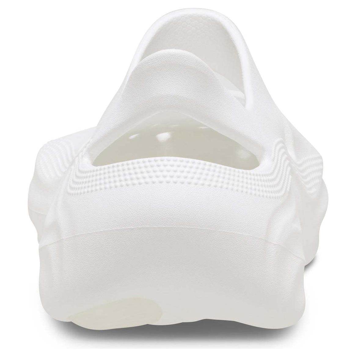 Шлепанцы Dingyun Zhang x Crocs Aroma Diffuser Wave - Boxette Shop