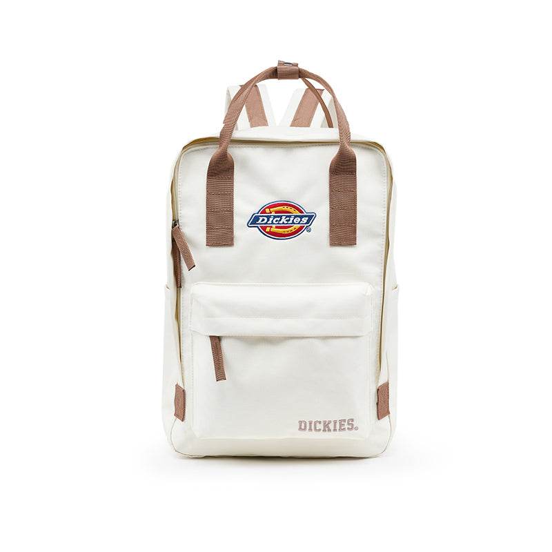 Рюкзак Dickies plus trend - Boxette Shop